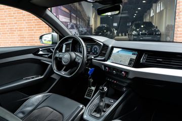 Voertuigafbeelding 10