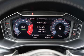 Voertuigafbeelding 13