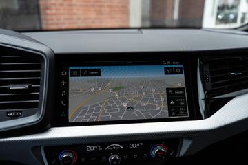 Voertuigafbeelding 15