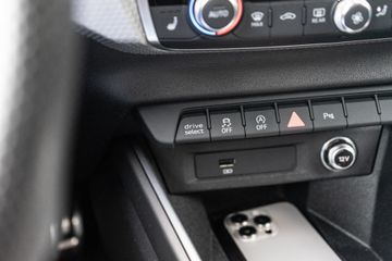 Voertuigafbeelding 19