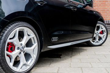 Voertuigafbeelding 29