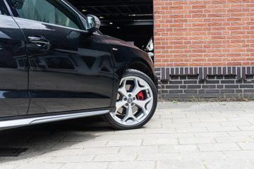 Voertuigafbeelding 30