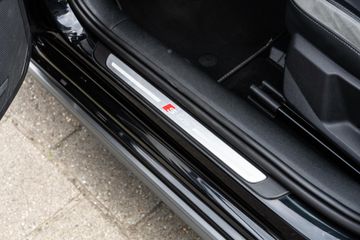 Voertuigafbeelding 31