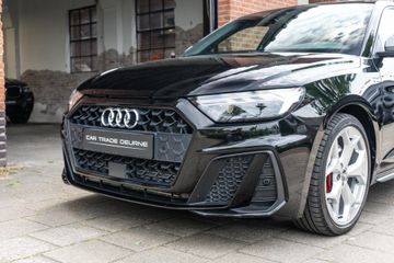 Voertuigafbeelding 32