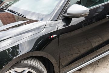 Voertuigafbeelding 33