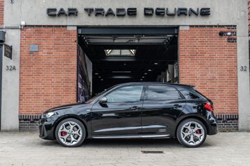 Voertuigafbeelding 4