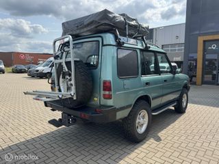 Voertuigafbeelding 1