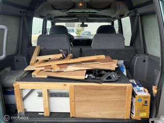 Voertuigafbeelding 10