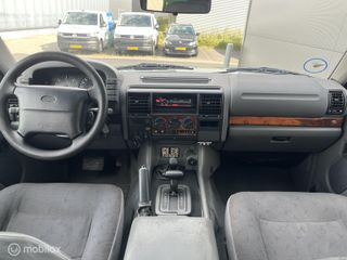 Voertuigafbeelding 11