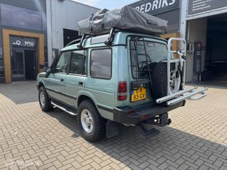 Voertuigafbeelding 2