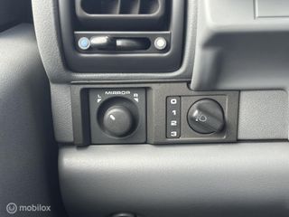 Voertuigafbeelding 25