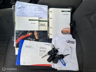 Voertuigafbeelding 27