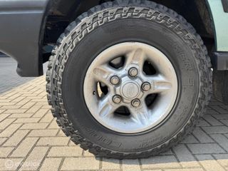 Voertuigafbeelding 28