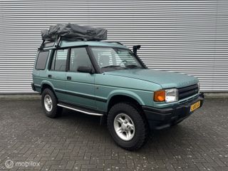 Voertuigafbeelding 29