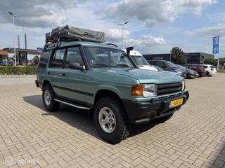 Voertuigafbeelding 3