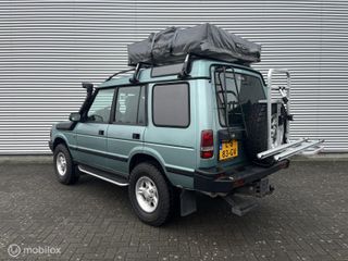 Voertuigafbeelding 30