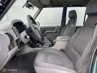 Voertuigafbeelding 7