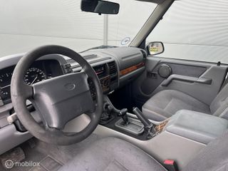 Voertuigafbeelding 8