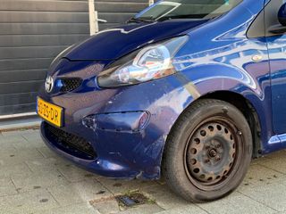 Voertuigafbeelding 11