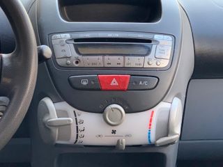 Voertuigafbeelding 3