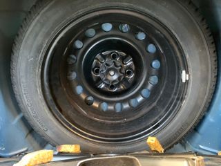 Voertuigafbeelding 7