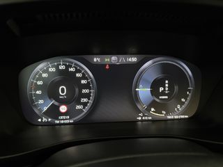 Voertuigafbeelding 22