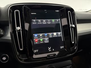 Voertuigafbeelding 29