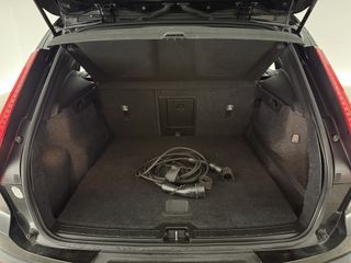 Voertuigafbeelding 38