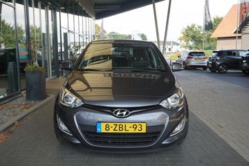 Voertuigafbeelding 1