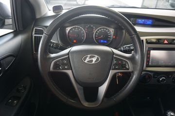 Voertuigafbeelding 10