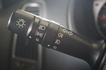 Voertuigafbeelding 11