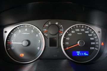 Voertuigafbeelding 14