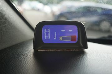 Voertuigafbeelding 17