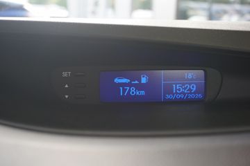 Voertuigafbeelding 18