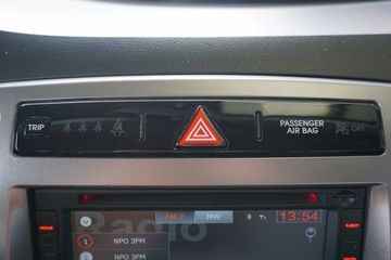 Voertuigafbeelding 19