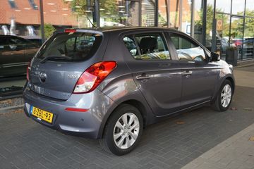 Voertuigafbeelding 2