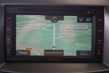 Voertuigafbeelding 20