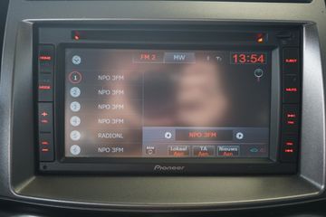 Voertuigafbeelding 21