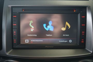 Voertuigafbeelding 22