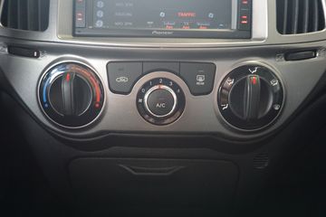 Voertuigafbeelding 23