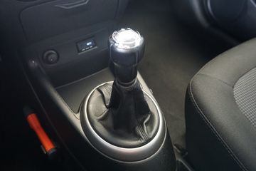 Voertuigafbeelding 24