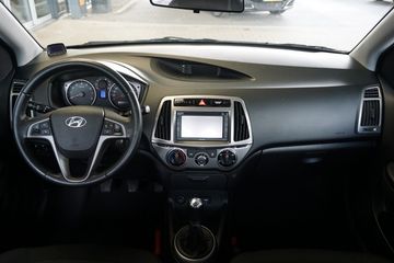 Voertuigafbeelding 8