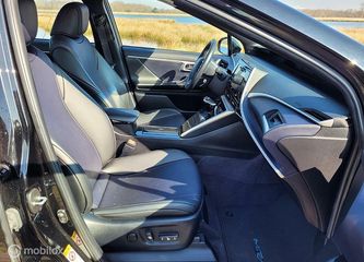 Voertuigafbeelding 17