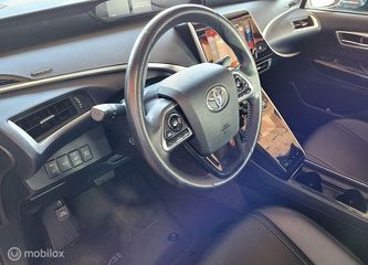 Voertuigafbeelding 20