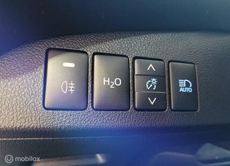 Voertuigafbeelding 26