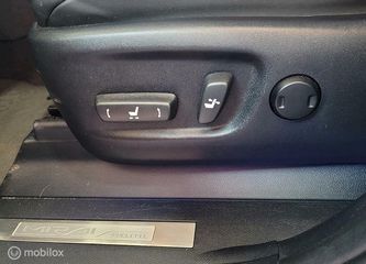 Voertuigafbeelding 28