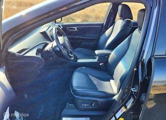 Voertuigafbeelding 3