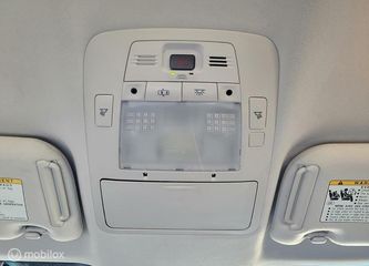 Voertuigafbeelding 35