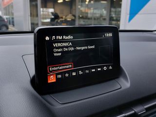 Voertuigafbeelding 13