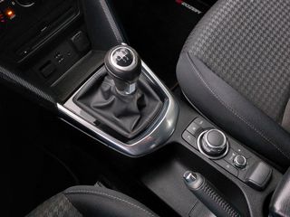 Voertuigafbeelding 17